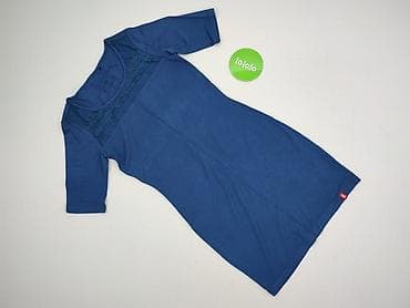 c: Edc by Esprit, Sukienka damska, rozmiar XS — 2