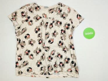 marks and spencer piżamy damskie: Marks & Spencer, Bluzka damska, rozmiar 2XL — 2