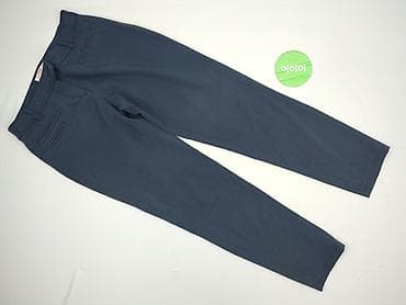 jeansy od c: Cache Cache, Spodnie materiałowe damskie, rozmiar M — 2