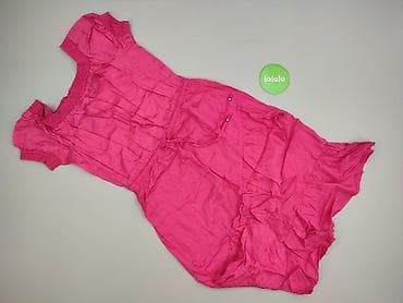 roku 2xs: Esmara, Sukienka damska, rozmiar 2XL — 2