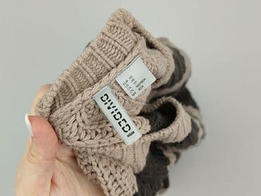 tommy hilfiger sweter: H&M Divided, Sweter damski, rozmiar S — 5