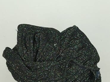 sweter piórkowy na drutach: Zara, Bluzka damska, rozmiar M — 6