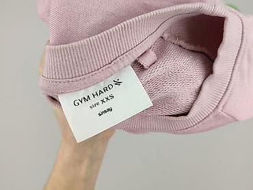 koko bluzy: Bluza damska
, rozmiar 2XS — 5