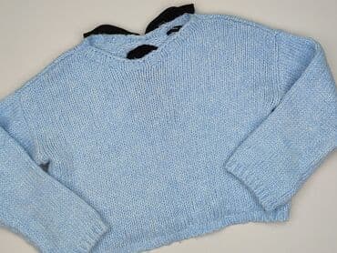 Reserved, Sweter damski, rozmiar S