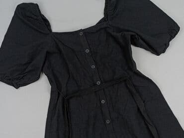 H&M, Sukienka damska, rozmiar XL