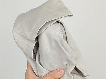 south park cropp: Shein, Koszula damska, rozmiar L — 6