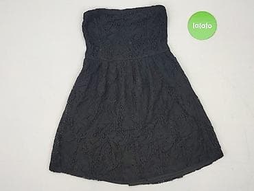 Sukienki: Stradivarius, Sukienka damska, rozmiar S — 2