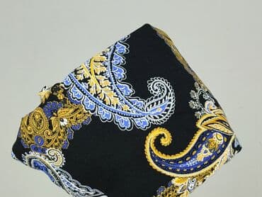 sukienki w tureckie wzory: Dorothy Perkins, Tunika damska, rozmiar L — 5