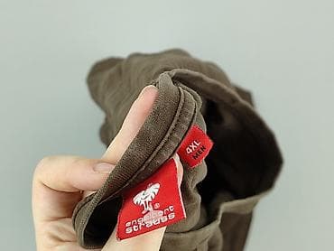 tchibo: Engelbert Strauss, Koszulka dla mężczyzn, rozmiar 4XL — 5