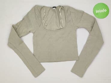 lidl top: Zara, Топ жіночий, M на lalafo.pl — 2 lidl top: Zara, Топ жіночий, M — 2