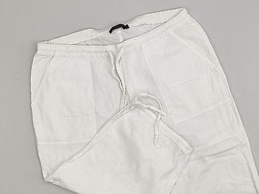 gap bluzki: Nicole, Spodnie 3/4 damskie, rozmiar S — 1