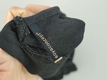 Women: Soyaconcept, Women's blouse, size 2XL — 4