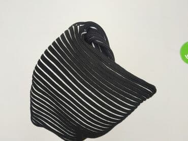 mango swetry: D&G, Sweter dla mężczyzn, 2XL — 7