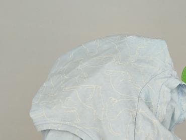 klatka: Beloved, T-shirt damski, rozmiar S — 6