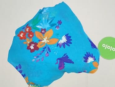 aesthetic bluzy: Atmosphere, Bluzka damska, rozmiar XL — 5