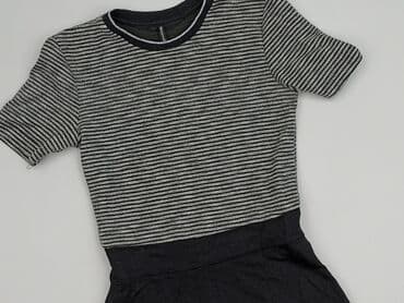 Stradivarius, Sukienka damska, rozmiar S w lalafo.pl Stradivarius, Sukienka damska, rozmiar S