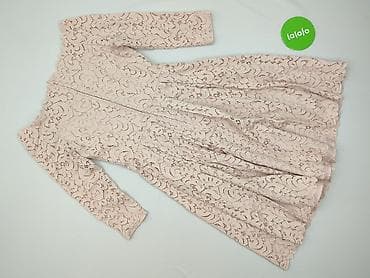 sukienki eu: Orsay, Sukienka damska, rozmiar S — 3