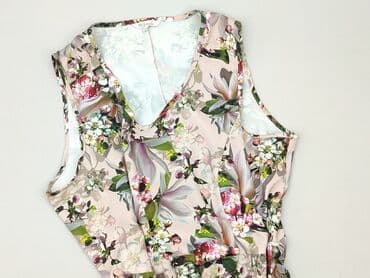 M&S Mode, Сукня жіноча, розмір 4XL на lalafo.pl M&S Mode, Сукня жіноча, розмір 4XL