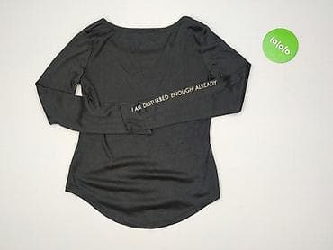 koszule wiya: Tally Weijl, Bluzka damska, rozmiar S — 3