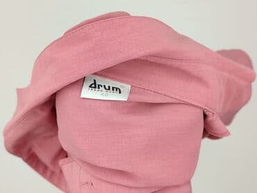 koszula daniel david: Koszula damska, rozmiar L — 4