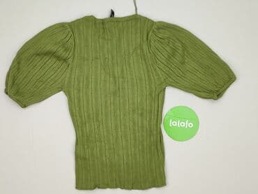 moodo sukienki: Moodo, Bluzka damska, rozmiar XS — 3