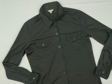 koszula stone island: Shirt for men, L (EU 40), Madonna, condition - Very good — 1