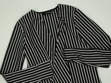 Reserved, Kardigan damski, rozmiar XS