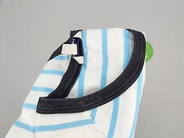 bluzki do tańca: Tom Tailor, T-shirt damski, rozmiar M — 7