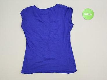 koszula atmosphere: Atmosphere, T-shirt damski, rozmiar M — 3