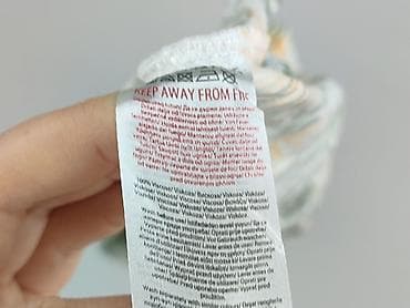 koszula hampton republic: Beloved, Koszula damska, rozmiar L — 5