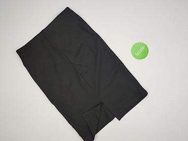 comma: Esmara, Spódnica damska, rozmiar M — 3