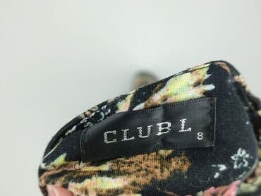 cool club sukienki: Club L, Sukienka damska, rozmiar S — 4