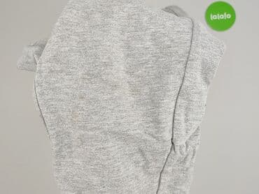 Women: Sweatpants for women, S — 5