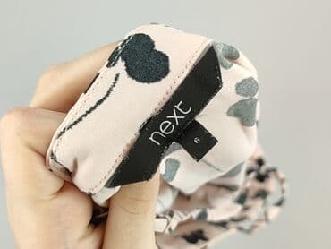 Kobiety: Next, Top damski, rozmiar XS — 4