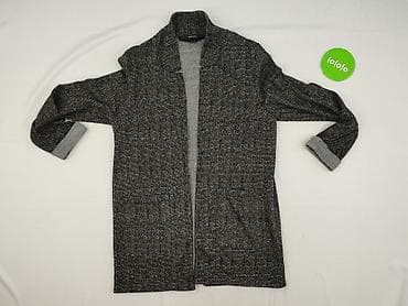 kurtki esmara lidl: Esmara, Kardigan damski, rozmiar S — 2