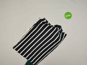 Women: Janina, Women`s tunic, XL — 10