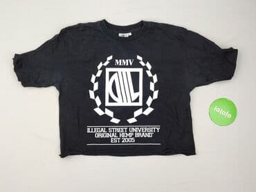t shirty bob dylan: T-shirt damski, rozmiar M — 3