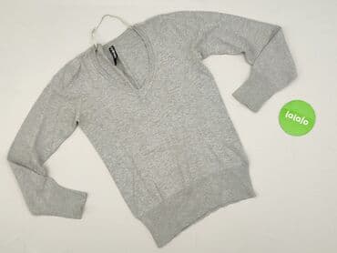 cocomore swetry damskie: Colours of the World, Sweter damski, rozmiar S — 2