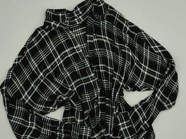 kurtka koszulowa diverse: Diverse, Koszula damska, rozmiar L — 2