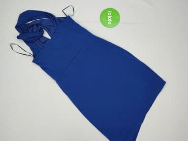 asos sukienki wieczorowe allegro: Miss Selfridge, Sukienka damska, XS — 3