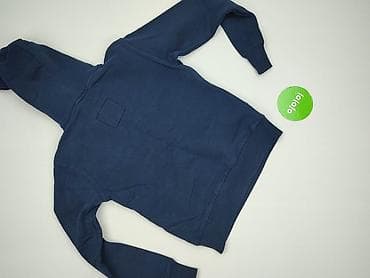 bluza pokemon c: Hollister, Bluza z kapturem damska, rozmiar S — 3