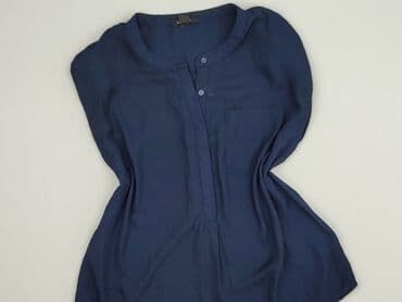 Esmara, Bluzka damska, XL