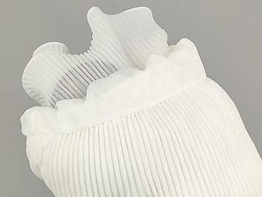 bohoboco sukienki: Iné, Sukienka damska, rozmiar S — 7