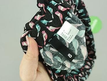 vrs body: H&M Divided, Women`s skirt, size XS — 4