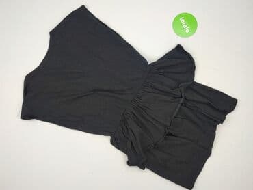 bluzki w reserved: Sukienka damska, rozmiar M — 3