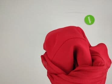 kaskada sukienki: Bpc bonprix collection, Sukienka damska, rozmiar S — 4