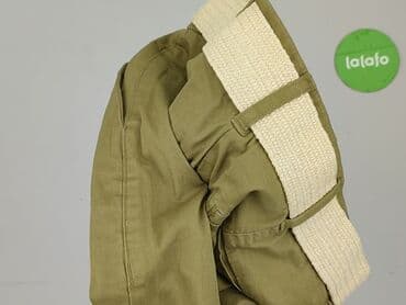 mohito wyprzedaż spodenki: Mohito, Шорти жіночі, розмір L — 5