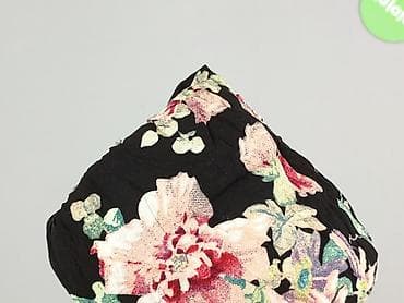 ted baker bluzki: Dorothy Perkins, Sukienka damska, rozmiar M — 6