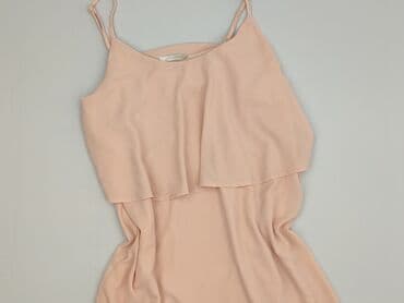 Pieces, Sukienka damska, S w lalafo.pl Pieces, Sukienka damska, S