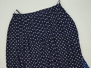 spódnice plisowane plus size: Spódnica damska, rozmiar 2XL — 1